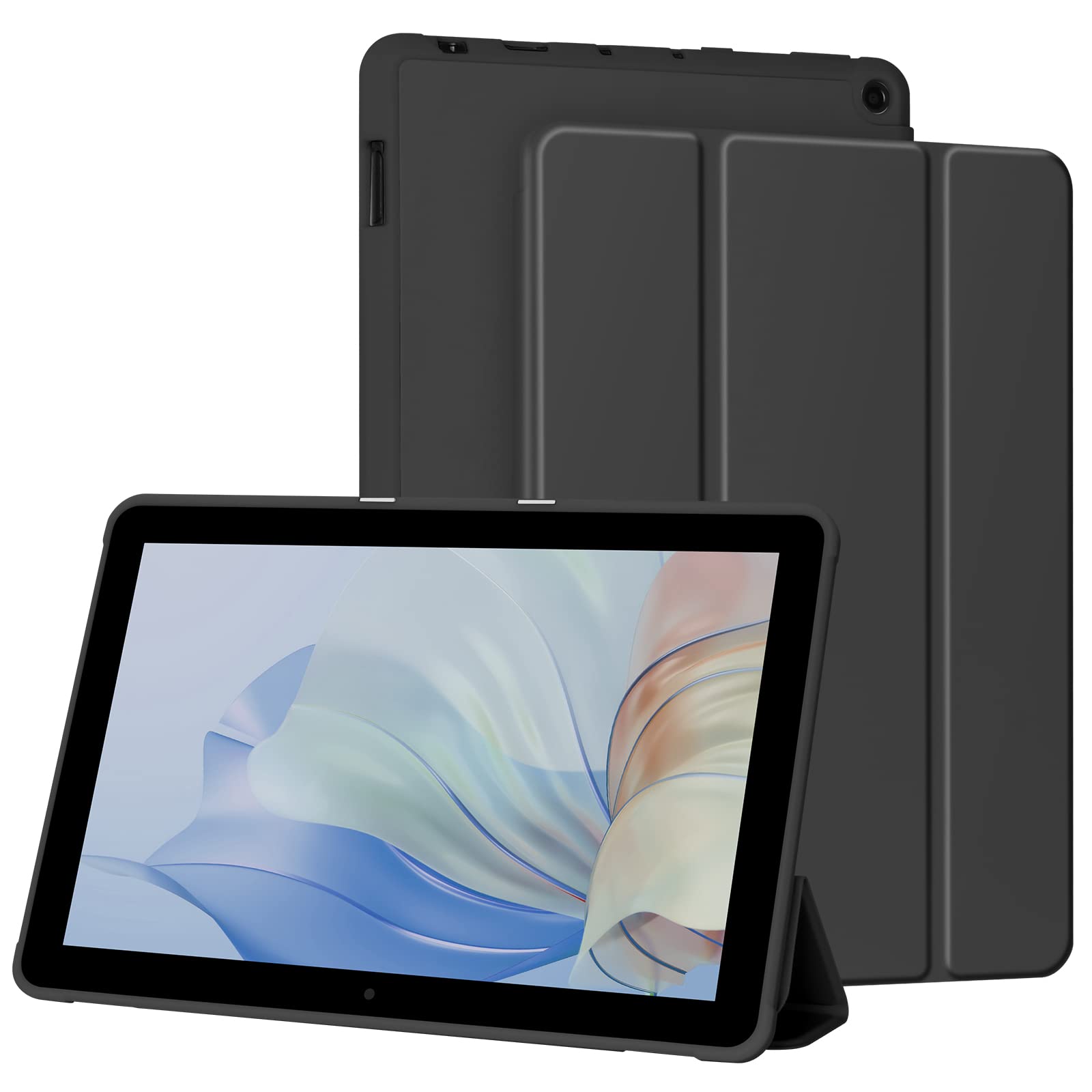 Amazon.co.jp: Fire HD 10およびFire HD 10 Plusタブレット(第11世代
